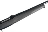 Sauer 202 Bolt Rifle 6.5x57R - 7 of 16