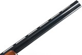 Caesar Guerini Magnus O/U Shotgun 12ga - 19 of 19
