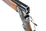 Caesar Guerini Magnus O/U Shotgun 12ga - 18 of 19
