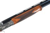 Caesar Guerini Magnus O/U Shotgun 12ga - 8 of 19