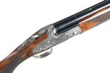 Caesar Guerini Magnus O/U Shotgun 12ga - 7 of 19