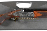 Caesar Guerini Magnus O/U Shotgun 12ga - 1 of 19