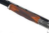 Caesar Guerini Magnus O/U Shotgun 12ga - 13 of 19
