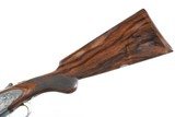 Caesar Guerini Magnus O/U Shotgun 12ga - 15 of 19