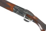 Caesar Guerini Magnus O/U Shotgun 12ga - 12 of 19