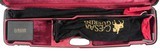 Caesar Guerini Magnus O/U Shotgun 12ga - 3 of 19