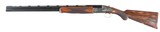 Caesar Guerini Magnus O/U Shotgun 12ga - 11 of 19