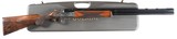 Caesar Guerini Magnus O/U Shotgun 12ga - 2 of 19