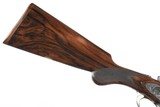 Caesar Guerini Magnus O/U Shotgun 12ga - 9 of 19