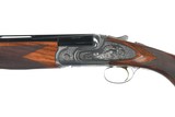 Caesar Guerini Magnus O/U Shotgun 12ga - 10 of 19