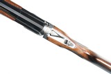 Caesar Guerini Magnus O/U Shotgun 12ga - 17 of 19