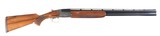 Miroku 3000 O/U Shotgun 12ga - 2 of 11