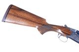 Miroku 3000 O/U Shotgun 12ga - 10 of 11