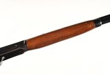 Pre-64 Winchester 64 Lever Rifle .30-30 - 12 of 12