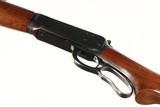 Pre-64 Winchester 64 Lever Rifle .30-30 - 6 of 12