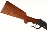 Pre-64 Winchester 64 Lever Rifle .30-30 - 8 of 12
