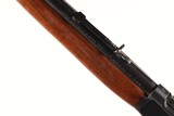 Pre-64 Winchester 64 Lever Rifle .30-30 - 11 of 12