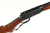 Pre-64 Winchester 64 Lever Rifle .30-30 - 3 of 12
