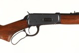 Pre-64 Winchester 64 Lever Rifle .30-30 - 1 of 12