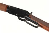 Winchester 9422M Lever Rifle .22 mag - 6 of 11