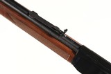 Winchester 9422M Lever Rifle .22 mag - 10 of 11