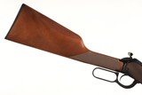 Winchester 9422M Lever Rifle .22 mag - 8 of 11