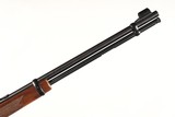 Winchester 9422M Lever Rifle .22 mag - 11 of 11