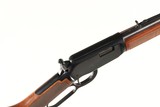Winchester 9422M Lever Rifle .22 mag - 3 of 11