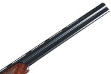 Browning B725 Hunter O/U Shotgun 12ga - 8 of 18