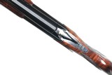 Browning B725 Hunter O/U Shotgun 12ga - 17 of 18