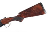 Browning B725 Hunter O/U Shotgun 12ga - 15 of 18