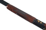 Browning B725 Hunter O/U Shotgun 12ga - 13 of 18