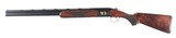 Browning B725 Hunter O/U Shotgun 12ga - 11 of 18