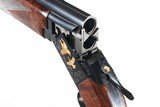 Browning B725 Hunter O/U Shotgun 12ga - 18 of 18