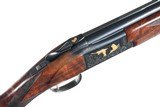 Browning B725 Hunter O/U Shotgun 12ga - 6 of 18