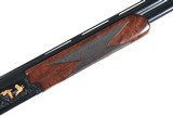 Browning B725 Hunter O/U Shotgun 12ga - 7 of 18