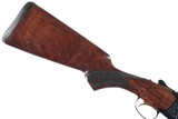 Browning B725 Hunter O/U Shotgun 12ga - 9 of 18