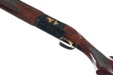 Browning B725 Hunter O/U Shotgun 12ga - 12 of 18