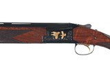 Browning B725 Hunter O/U Shotgun 12ga - 10 of 18