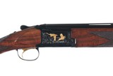 Browning B725 Hunter O/U Shotgun 12ga - 4 of 18