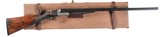 T. Hepplestone Boxlock SxS Shotgun 12ga - 2 of 18