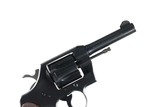 Colt Official Police Revolver .38 spl - 3 of 10