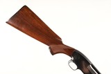 Winchester 12 Slide Shotgun 12ga - 6 of 14