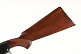 Winchester 12 Slide Shotgun 12ga - 11 of 14