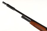 Winchester 12 Slide Shotgun 12ga - 10 of 14