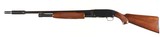 Winchester 12 Slide Shotgun 12ga - 8 of 14