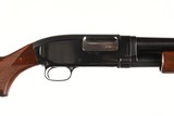 Winchester 12 Slide Shotgun 12ga