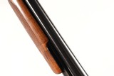 Winchester 12 Slide Shotgun 12ga - 13 of 14