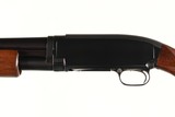 Winchester 12 Slide Shotgun 12ga - 7 of 14