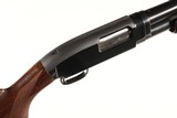 Winchester 12 Slide Shotgun 12ga - 3 of 14